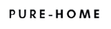 PureHomeshop